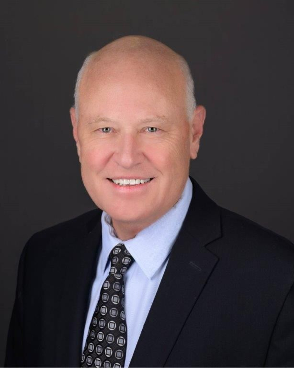 Craig Winterhalder - Realtor in Roseville, CA