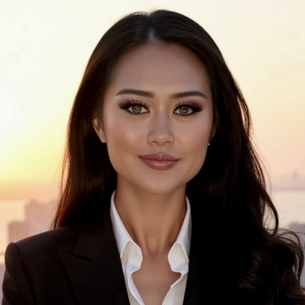 Leslie Ha - Realtor in Huntington Beach, CA