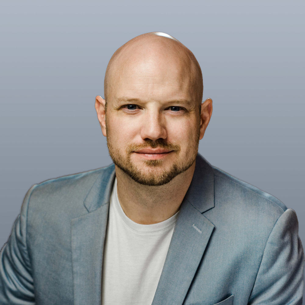 Todd Helzer - Realtor in Birmingham, AL