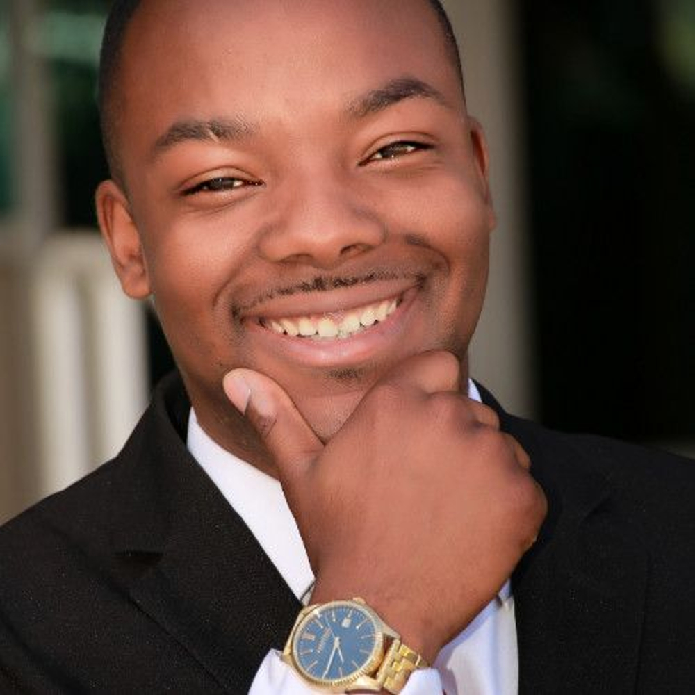 Rodney Hayes - Realtor in Yorba Linda, CA
