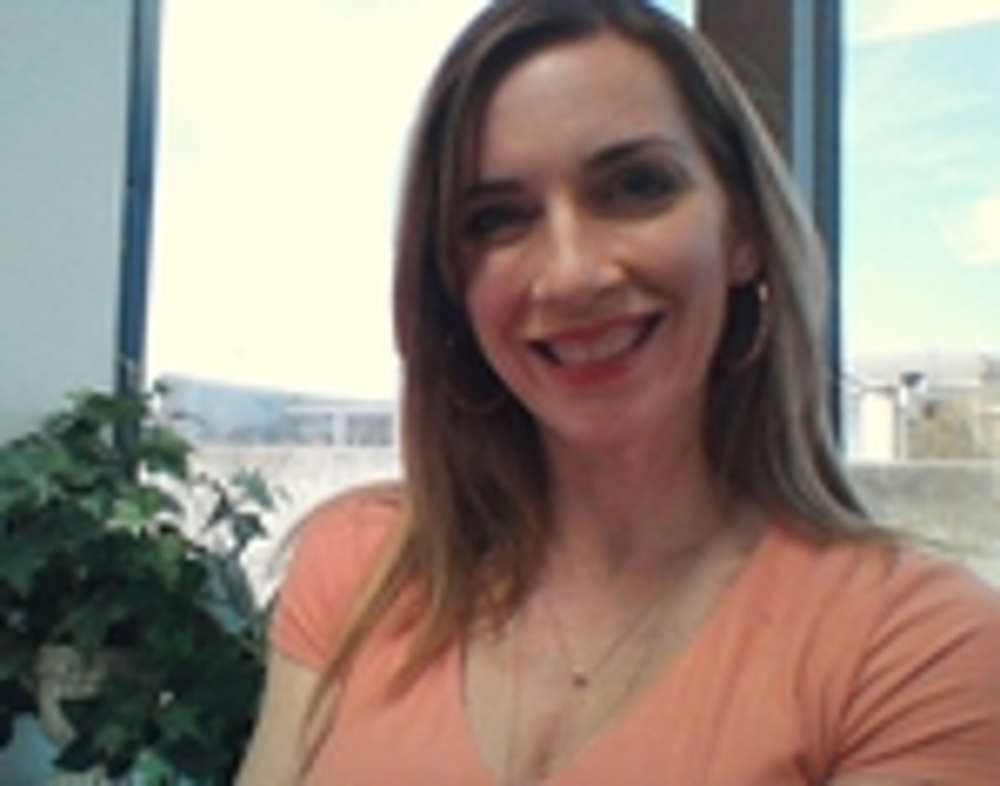 Molly Martinez - Realtor in Overland Park, KS