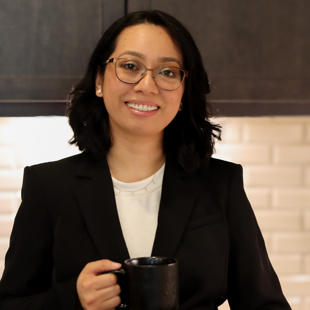 Olga Espinoza - Realtor in Corona, CA