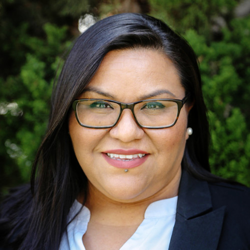 Sonia Verduzco - Realtor in Lake Elsinore, CA