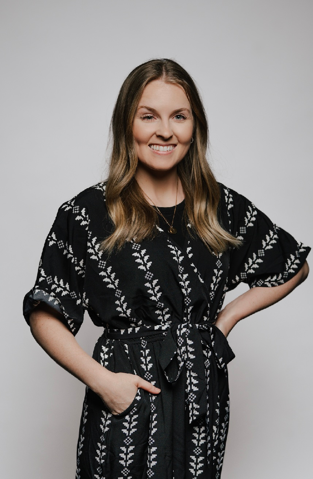 Dixie Smith - Realtor in Anniston, AL