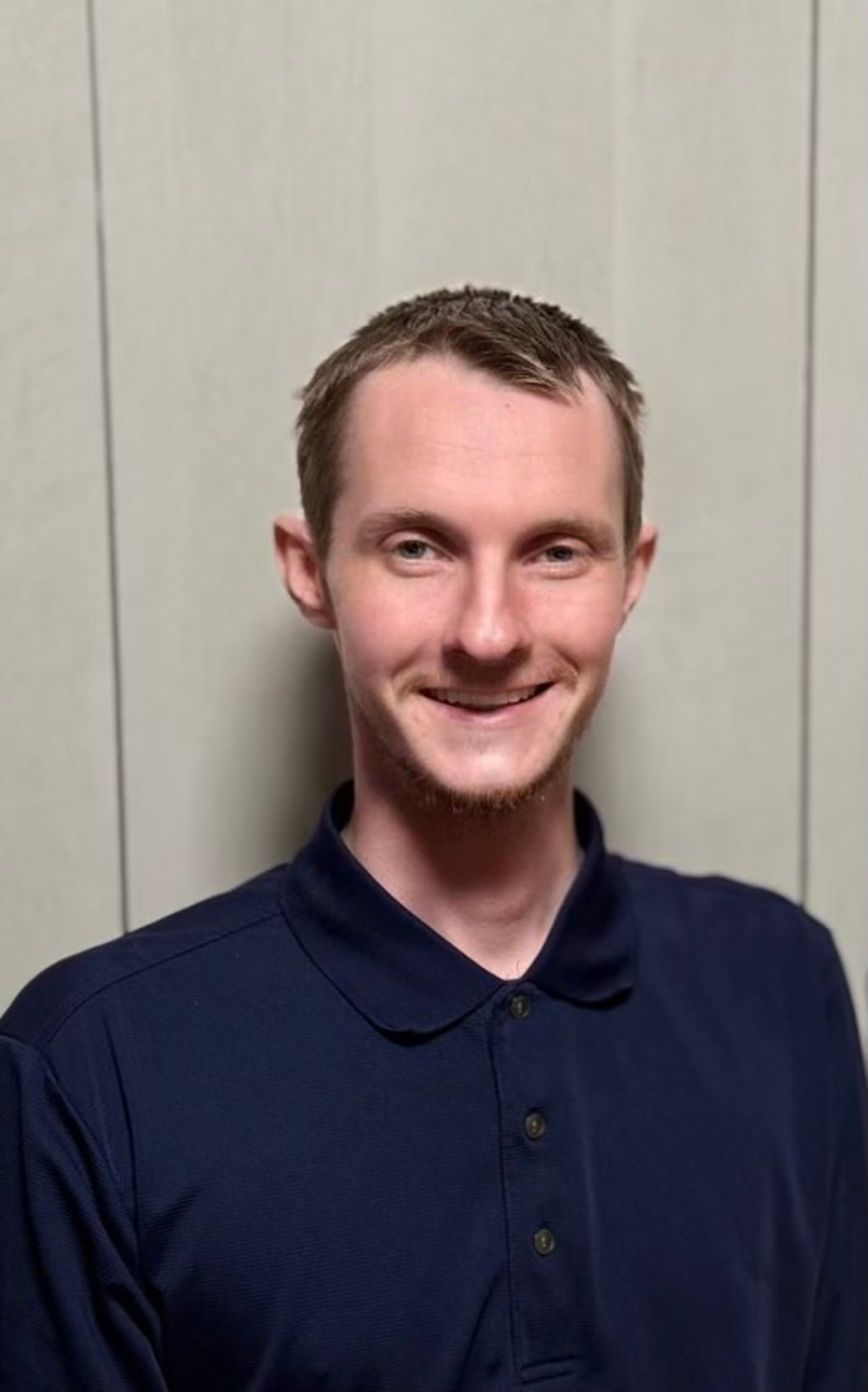 Jesse Lake Bass - Realtor in AL