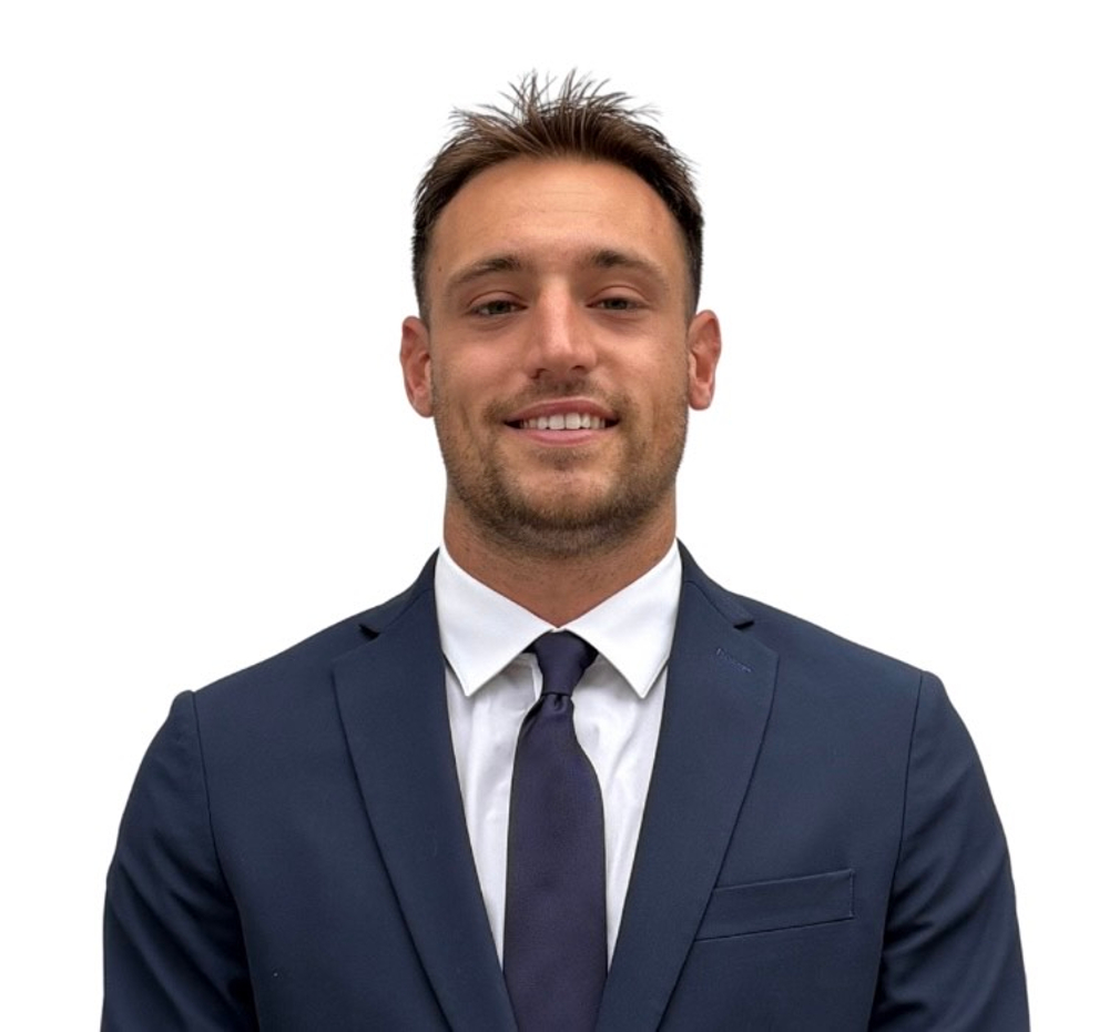 John Alongi - Realtor in Wilmington, DE