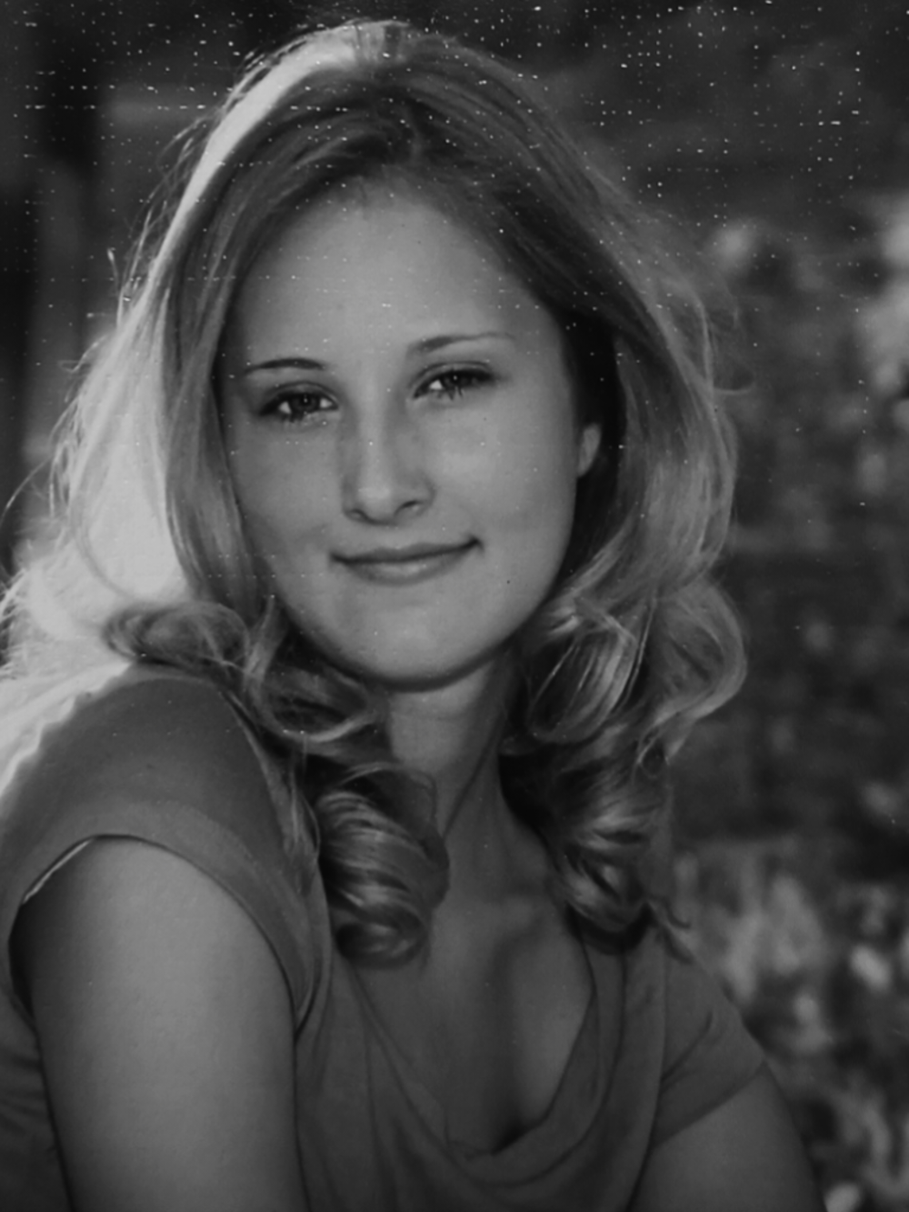 Tanika Lucero - Realtor in CO