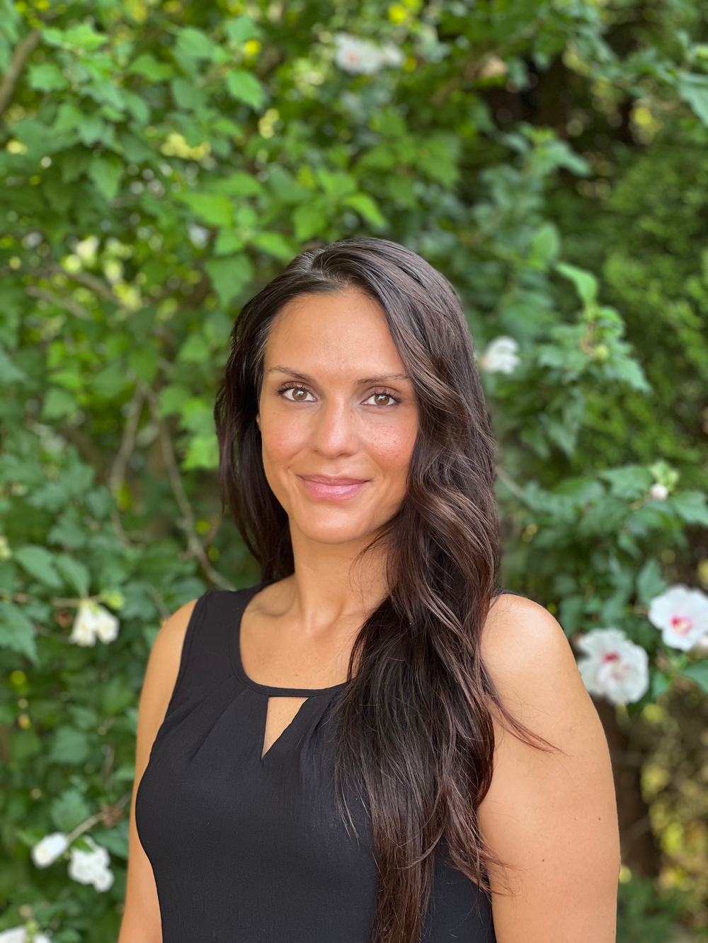 Gina Rueda - Realtor in Trumbull, CT