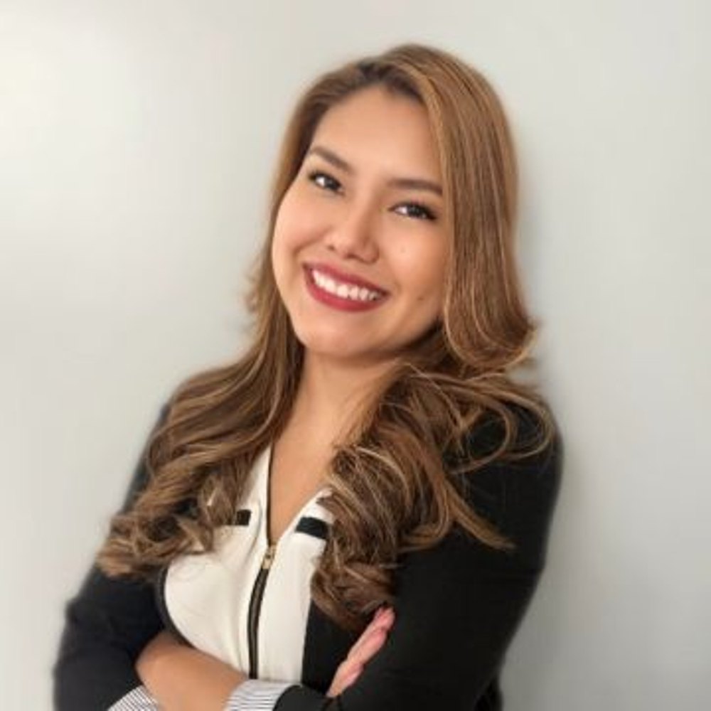 Ivette Malaga - Realtor in West Hartford, CT