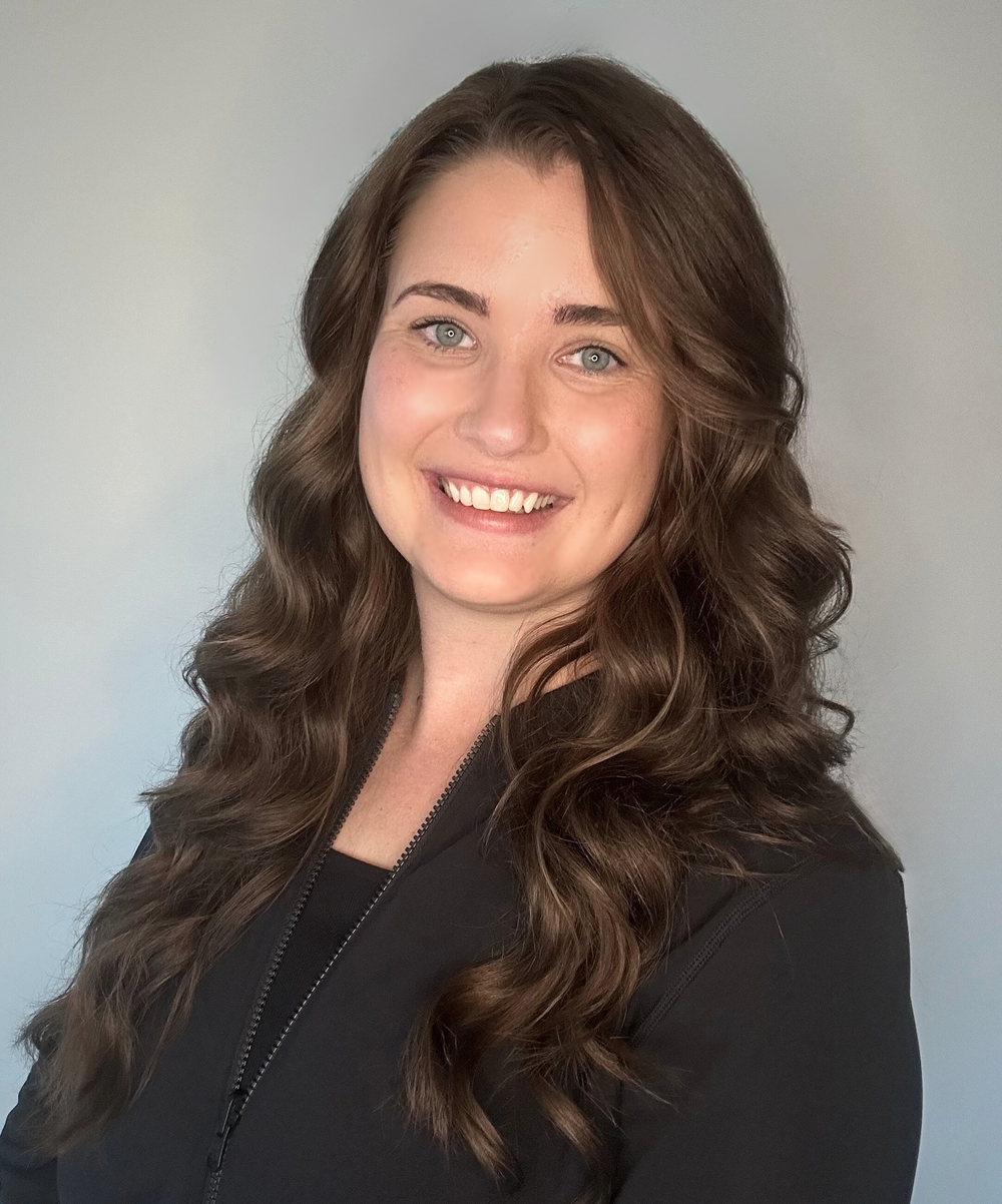 Heather Betancourt - Realtor in West Hartford, CT