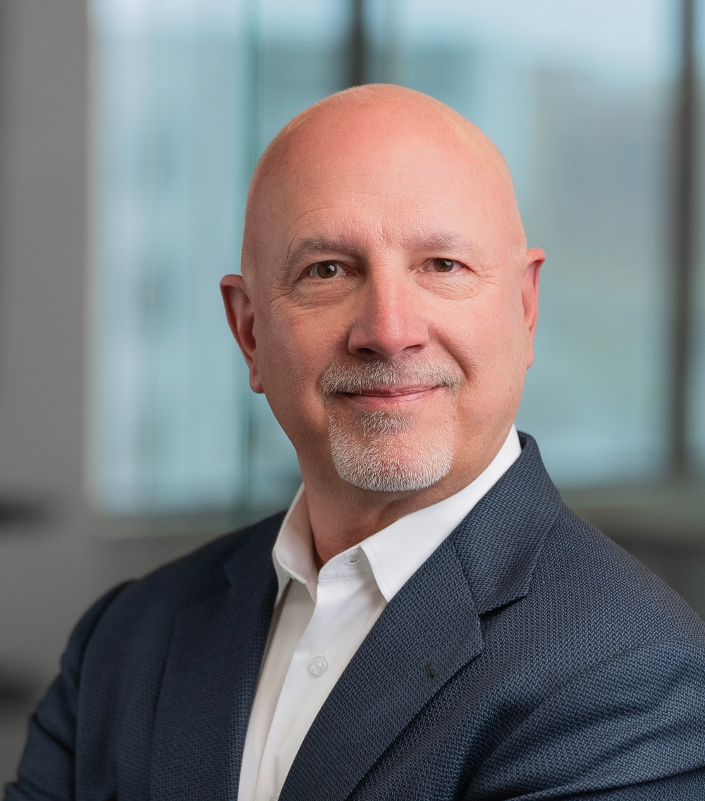 Sonny Vigil - Realtor in Lakewood, CO