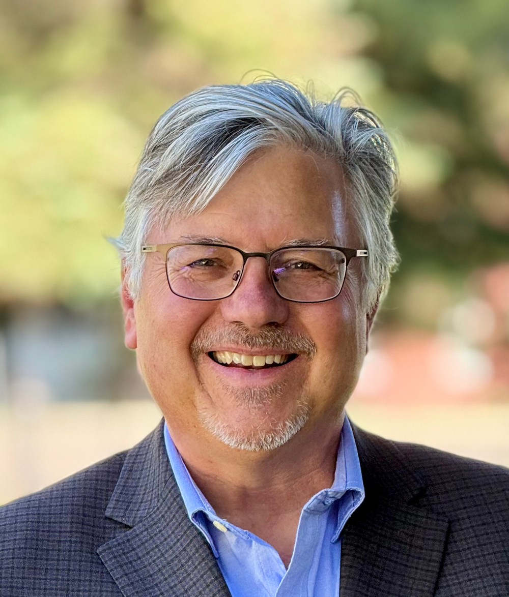 Eric Esau - Realtor in Frisco, CO