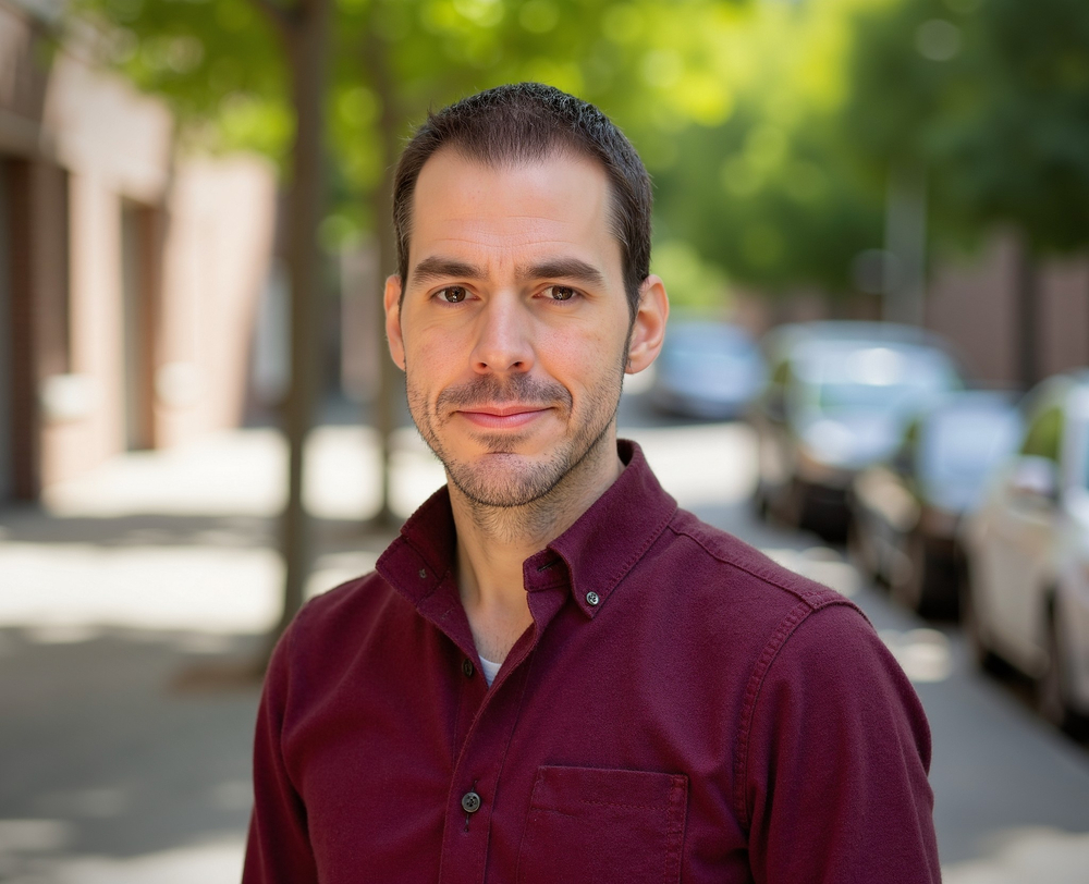 Joe Whipple - Realtor in Lakewood, CO