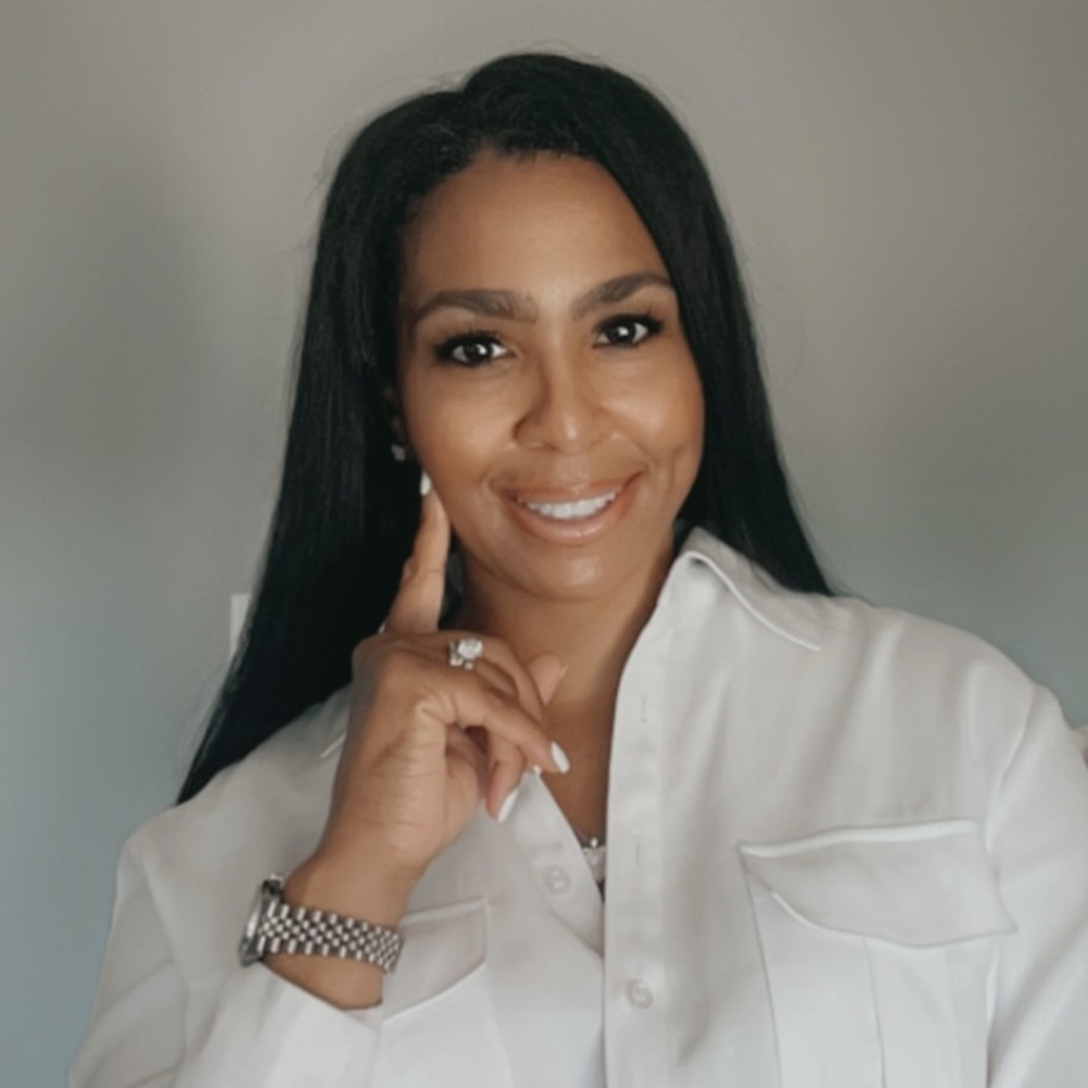 Khamiya Willis - Realtor in Chicago, IL