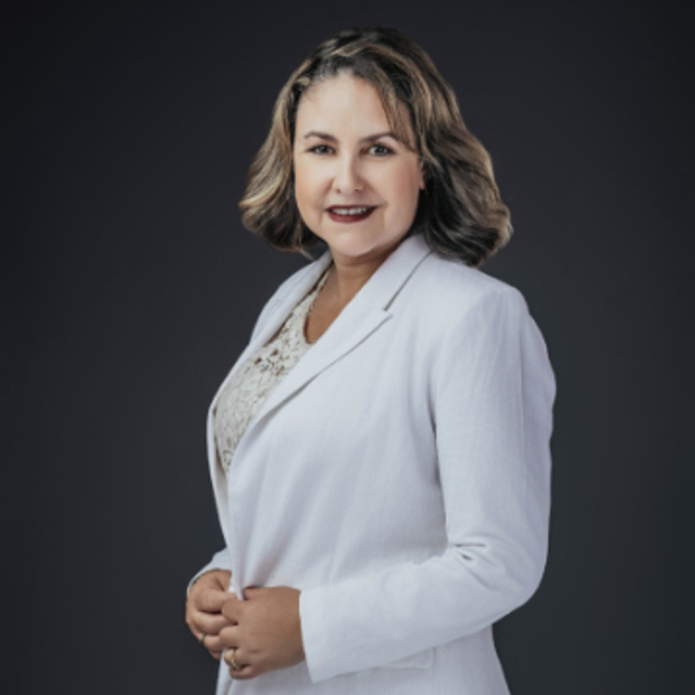 Maribel Romo - Realtor in Orland Park, IL