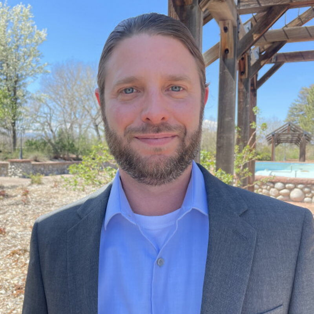 William Conklin - Realtor in Englewood, CO
