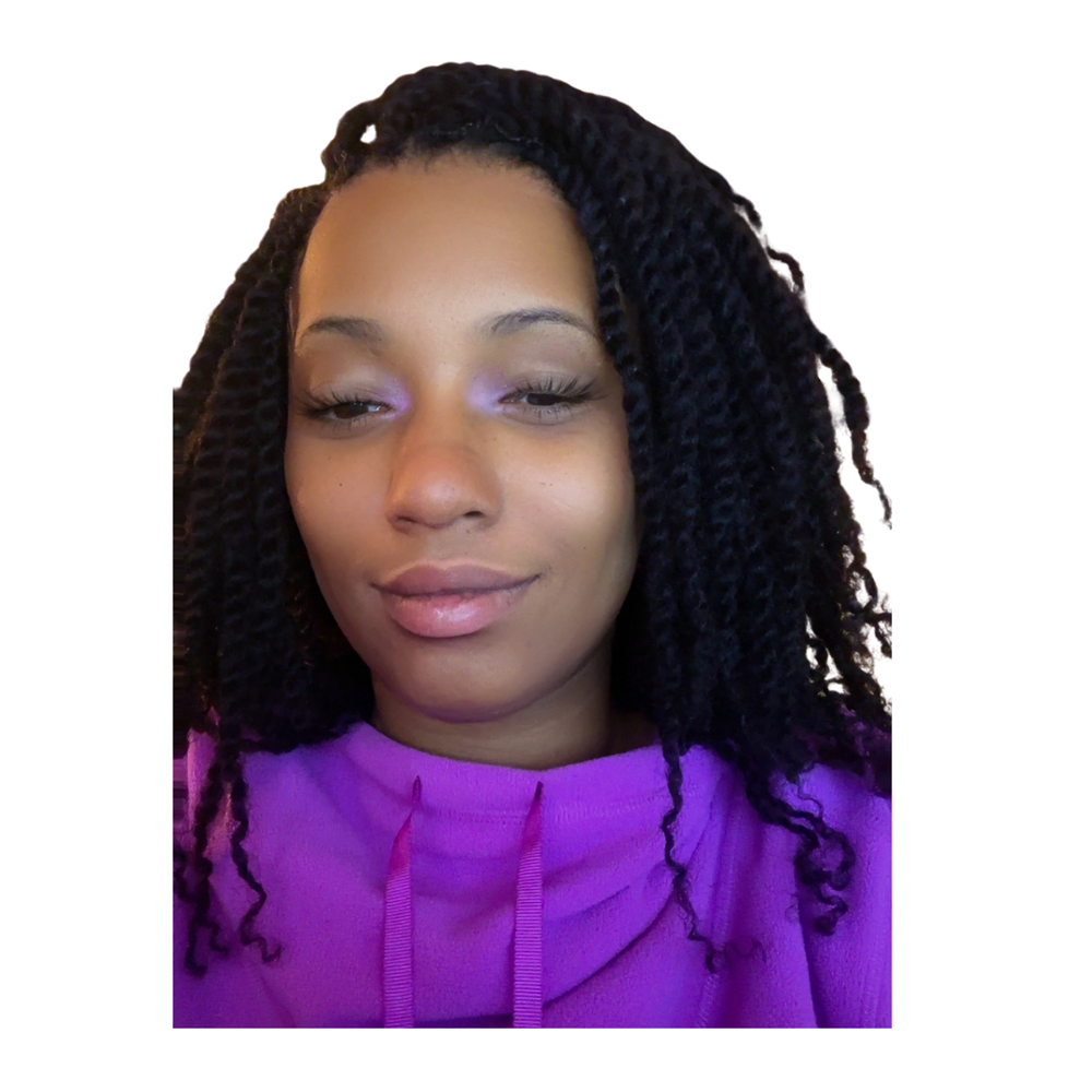 Julianna Depriest - Realtor in Champaign, IL