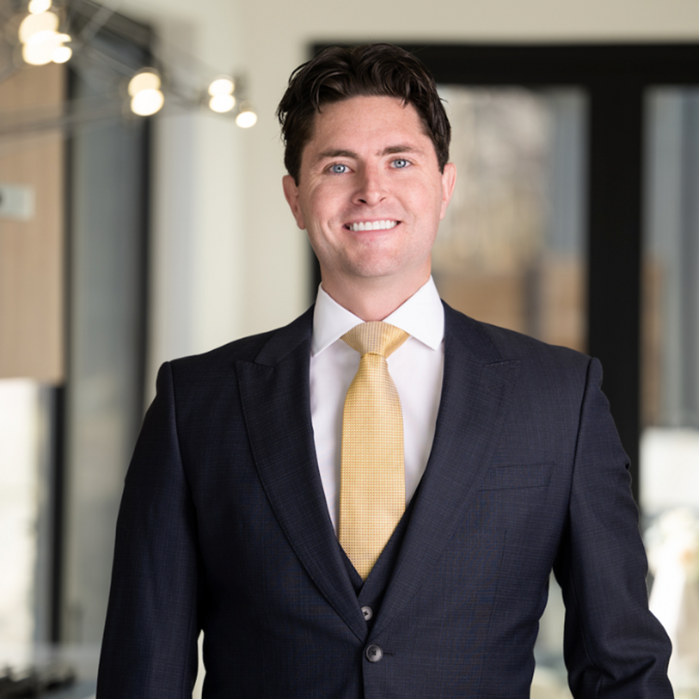 Layne Agee - Realtor in Denver, CO