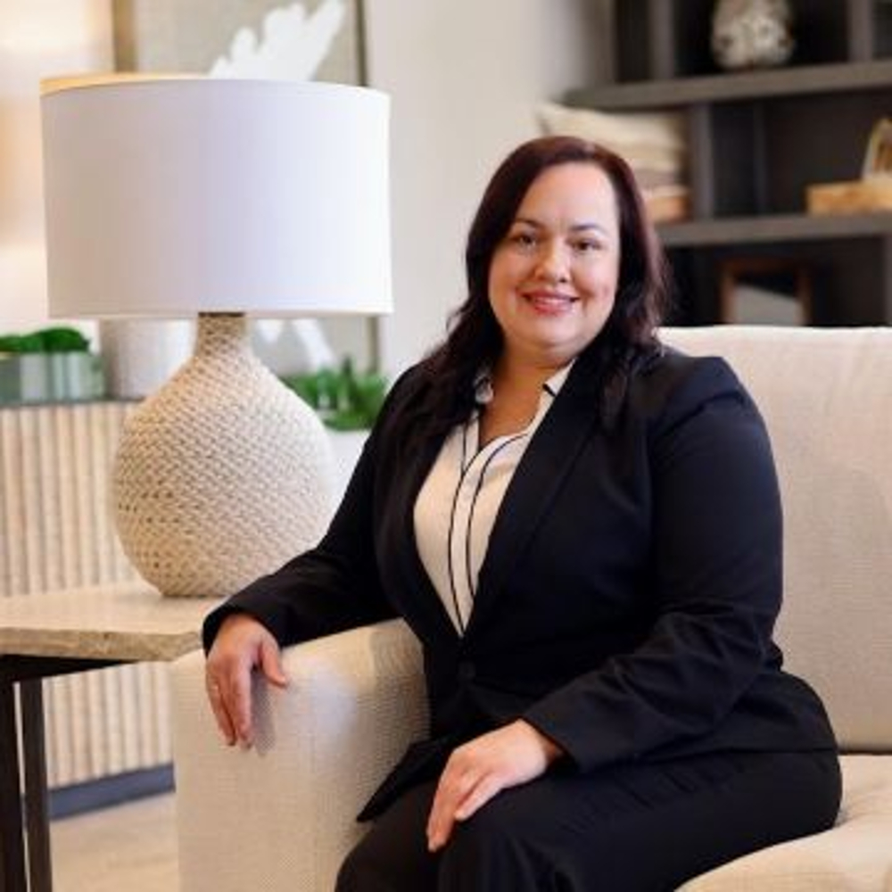 Jessica Tweedy - Realtor in FL