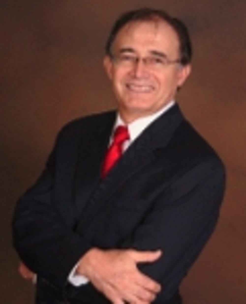 Jorge Fajardo, Pa - Realtor in Miami, FL