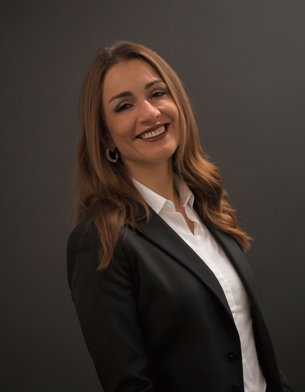 Monica Vargas - Realtor in Orlando, FL