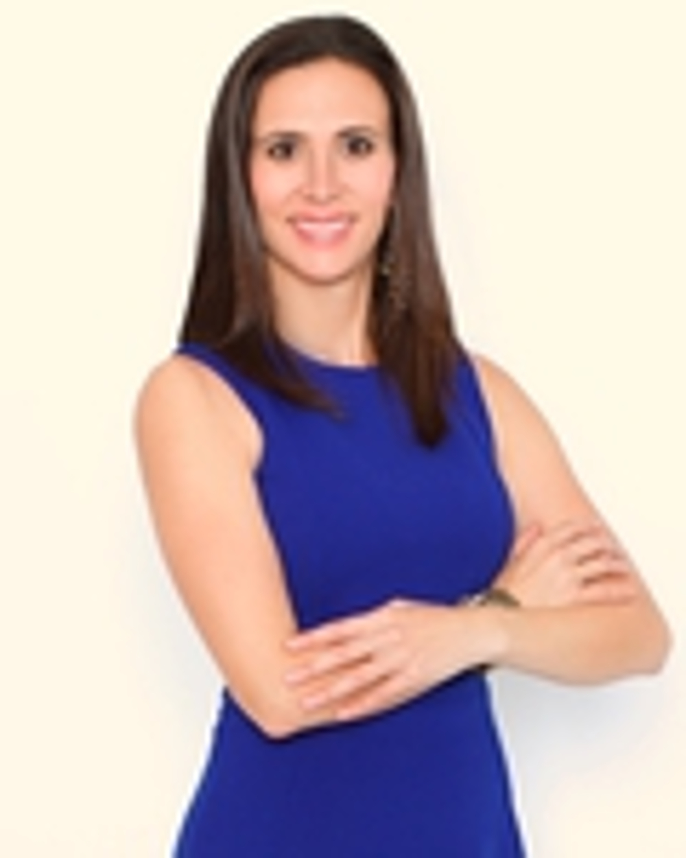 Lorena Barona - Realtor in Sarasota, FL