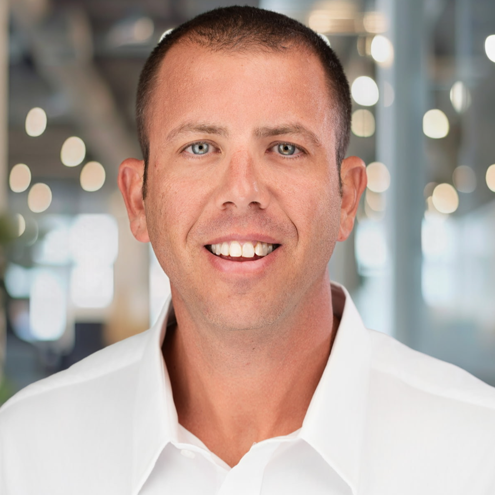 Thomas Rapp - Realtor in Tampa, FL