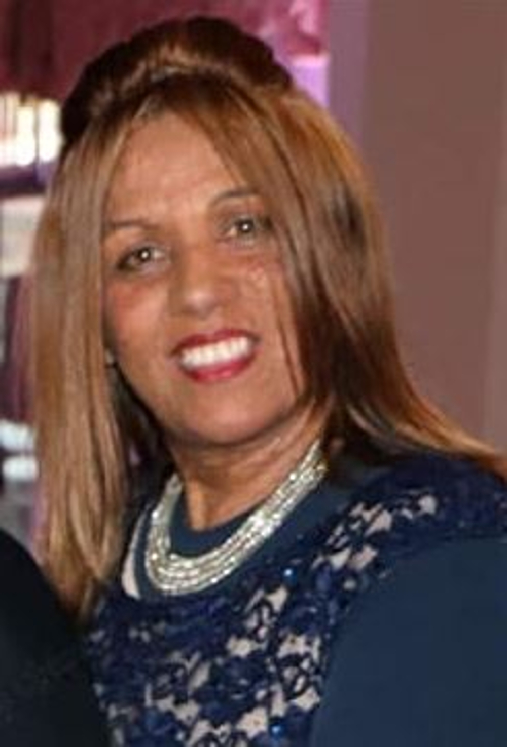 Yael Shababo - Realtor in Weston, FL
