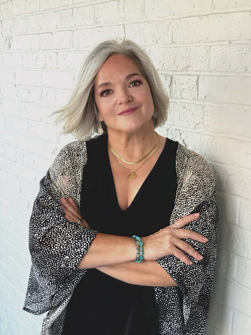 Erin Cook - Realtor in St. Augustine, FL