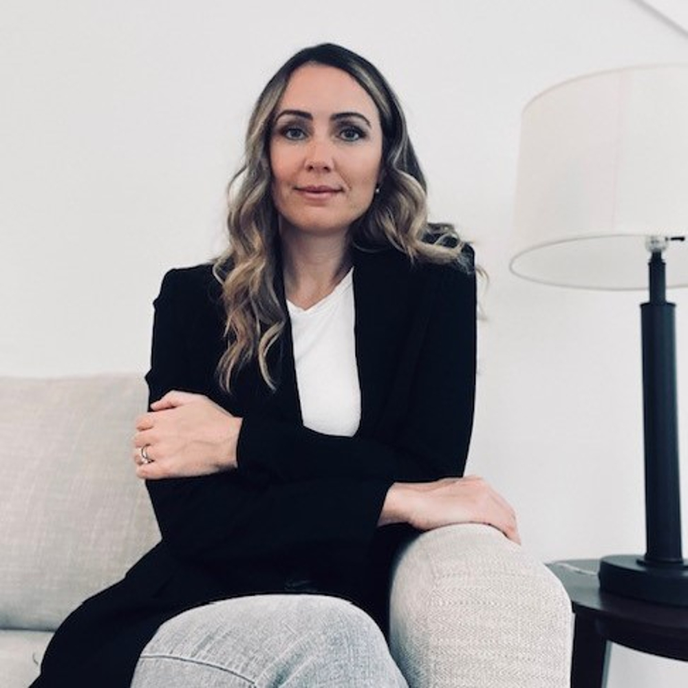 Shona Mclachlan - Realtor in Orlando, FL