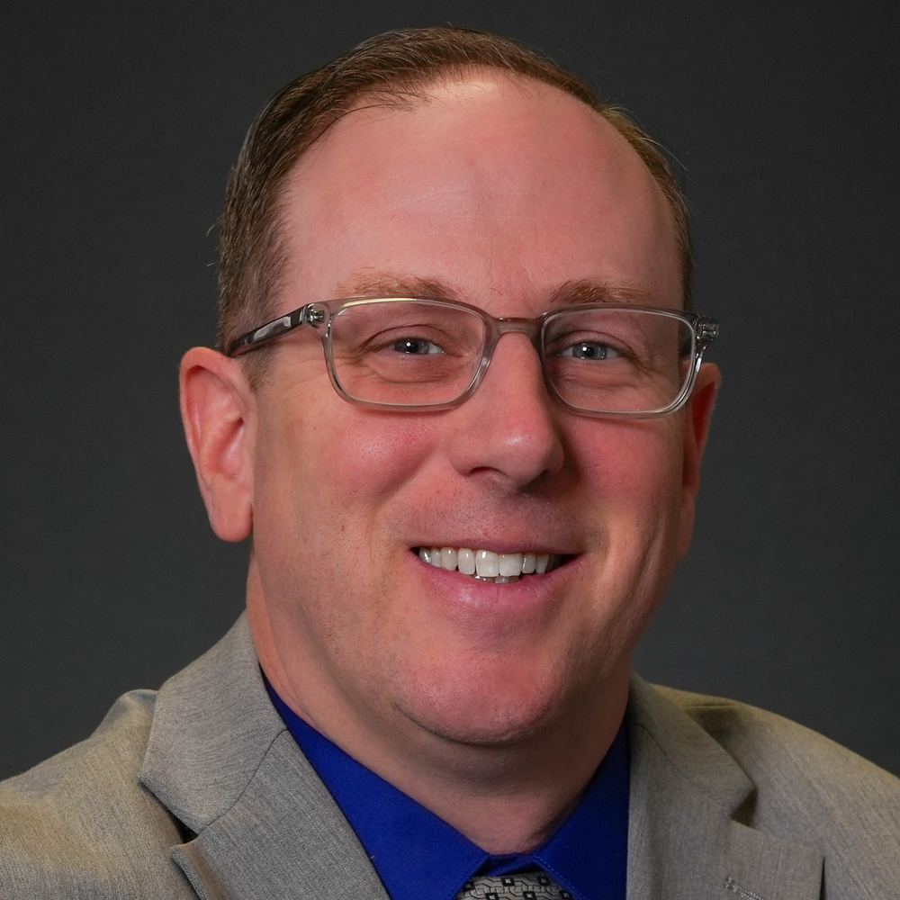 Adam Keenon - Realtor in Tampa, FL
