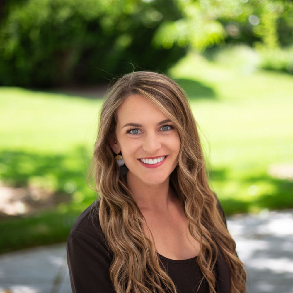 Katie Coffman - Realtor in Boise, ID