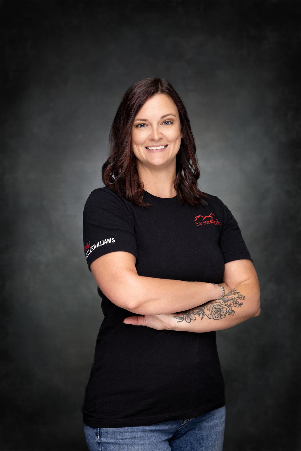 Shannon Jones - Realtor in Lake Havasu City, AZ