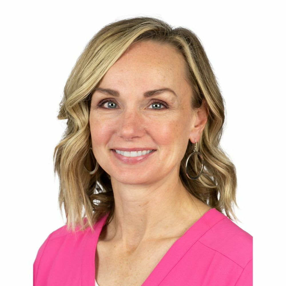 Leah Royce - Realtor in Boise, ID