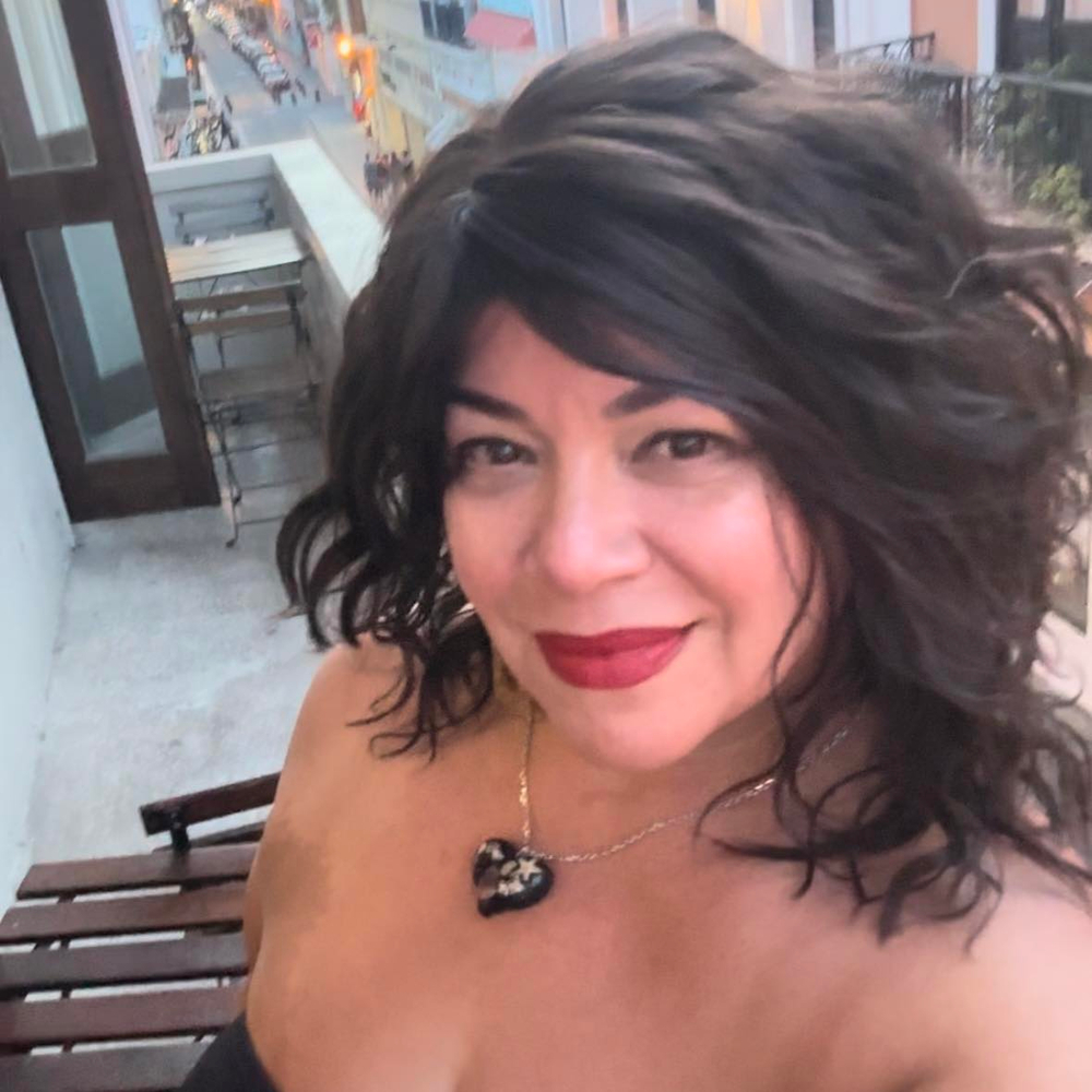 Leslie Rodriguez - Realtor in IN