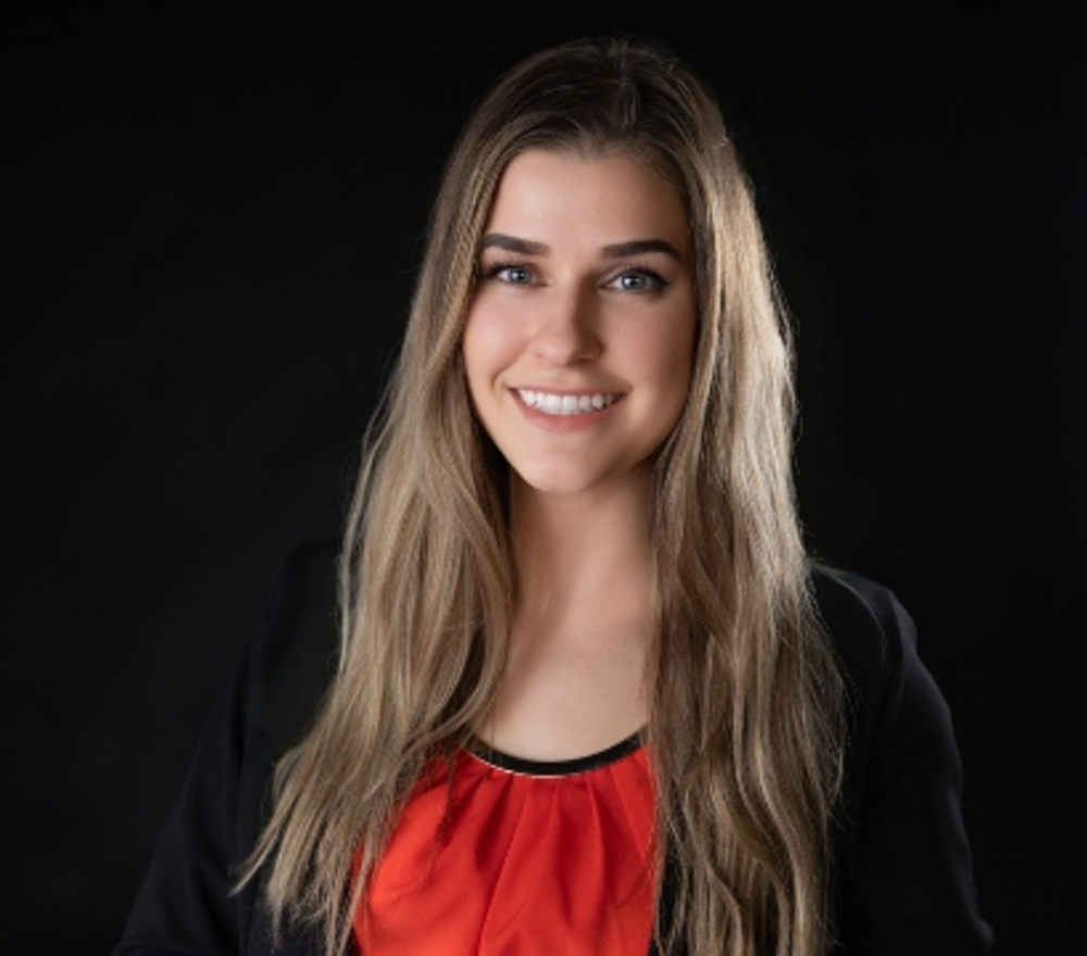 Erica Henschel - Realtor in De Pere, WI