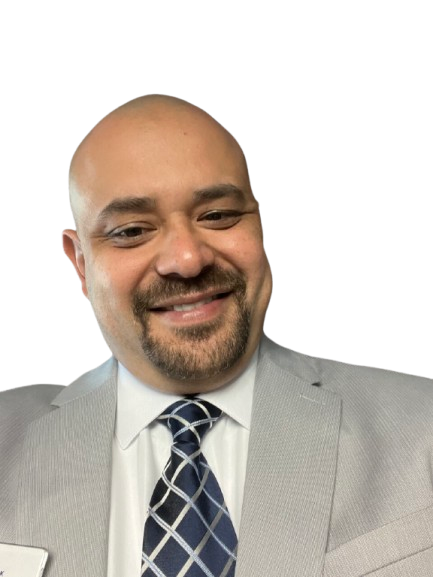 Nicholas Valenzuela - Loan Officer in Santa Ana, CA