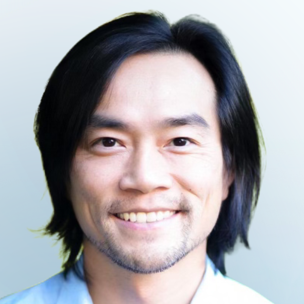 Jimmy Chung Duong - Realtor in Braintree, MA