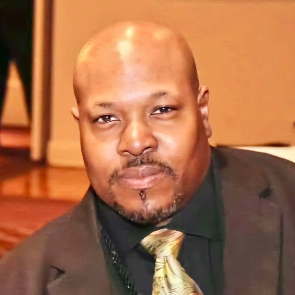 Kevin Mcgee - Realtor in Barrington, IL