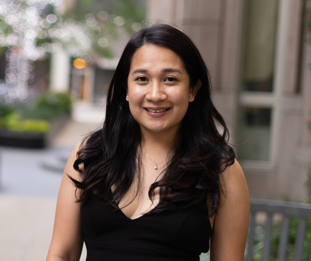 Lauren Gail Quirindongo - Realtor in Staten Island, NY