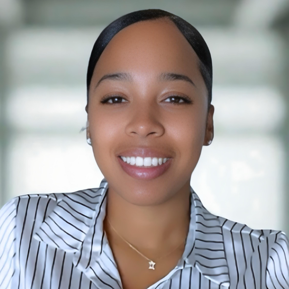 Shaz Savino - Realtor in Atlanta, GA