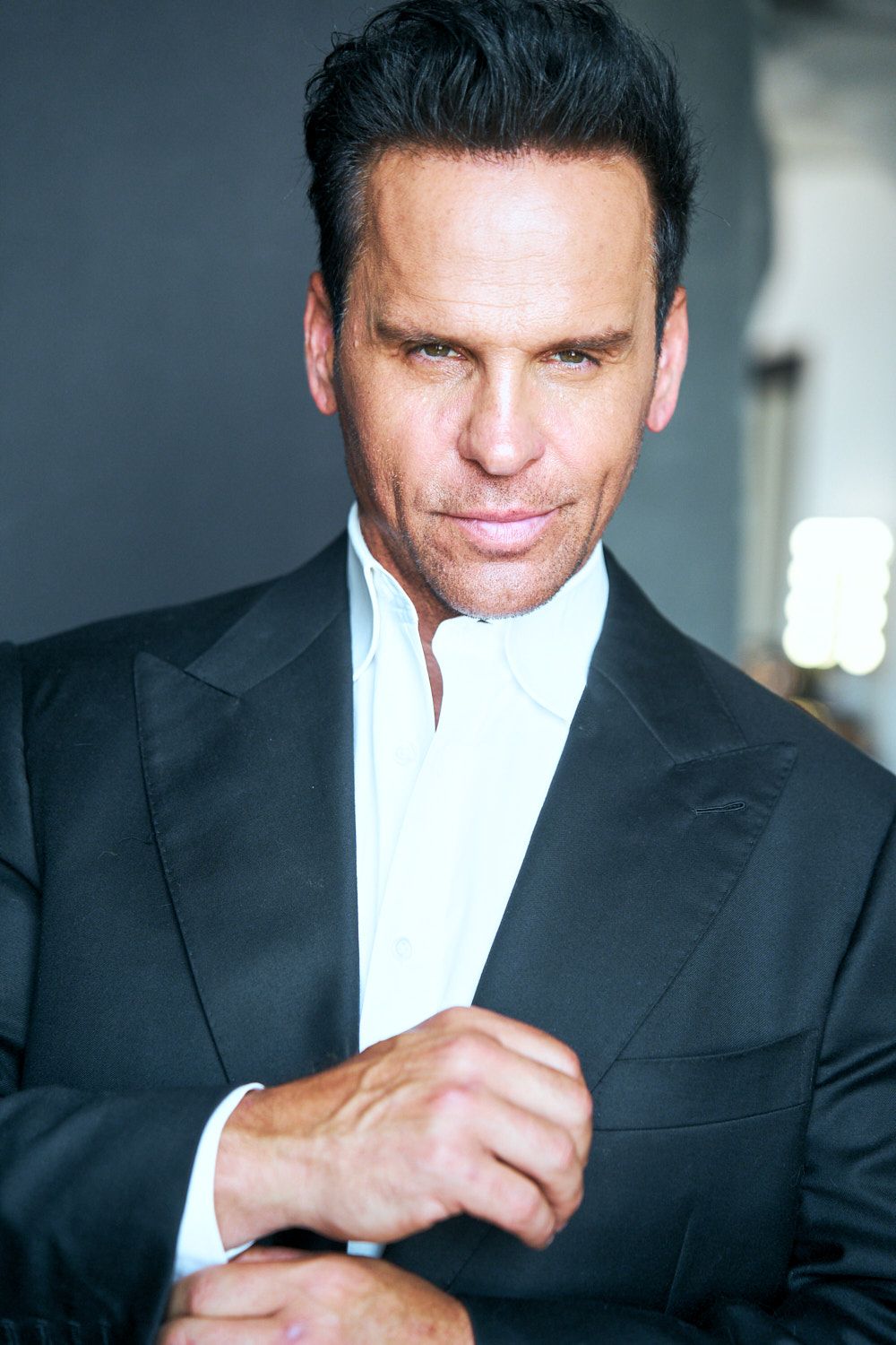 Glenn Kennedy - Realtor in Beverly Hills, CA