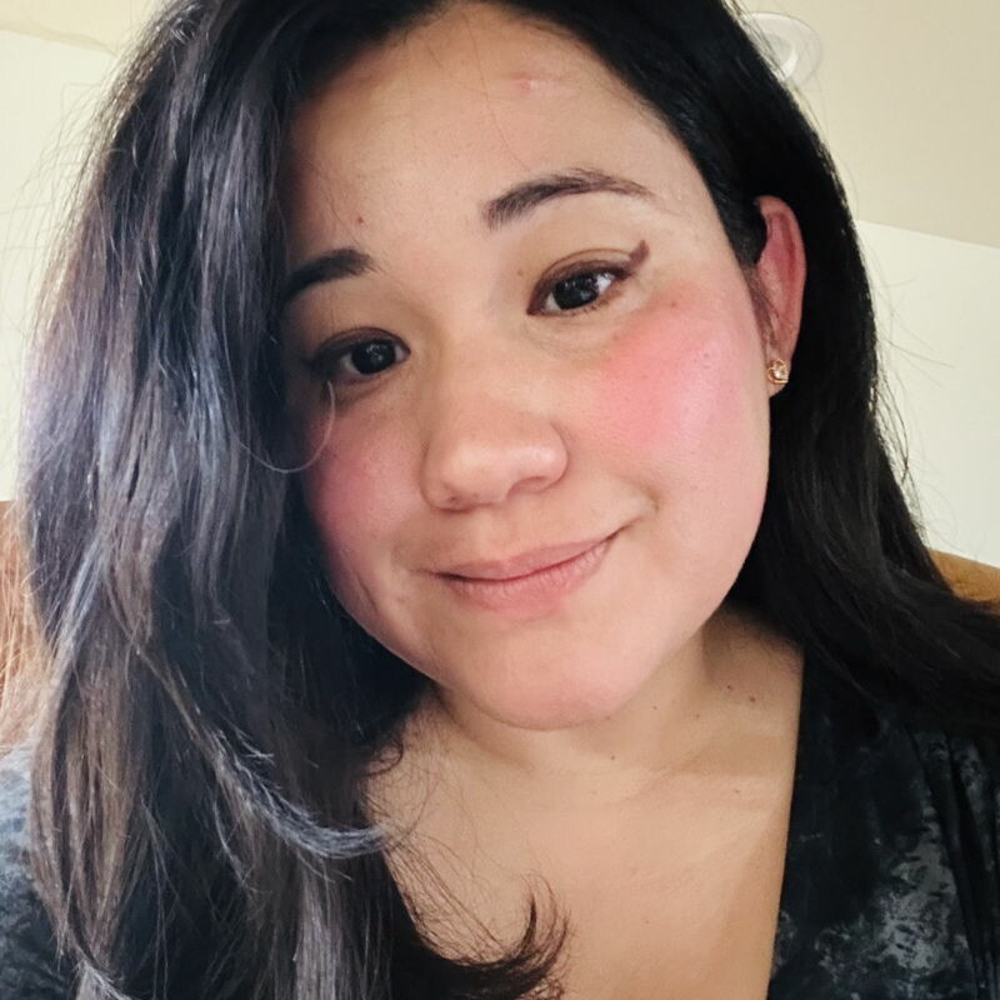 Kathleen Ramirez - Realtor in Los Angeles, CA