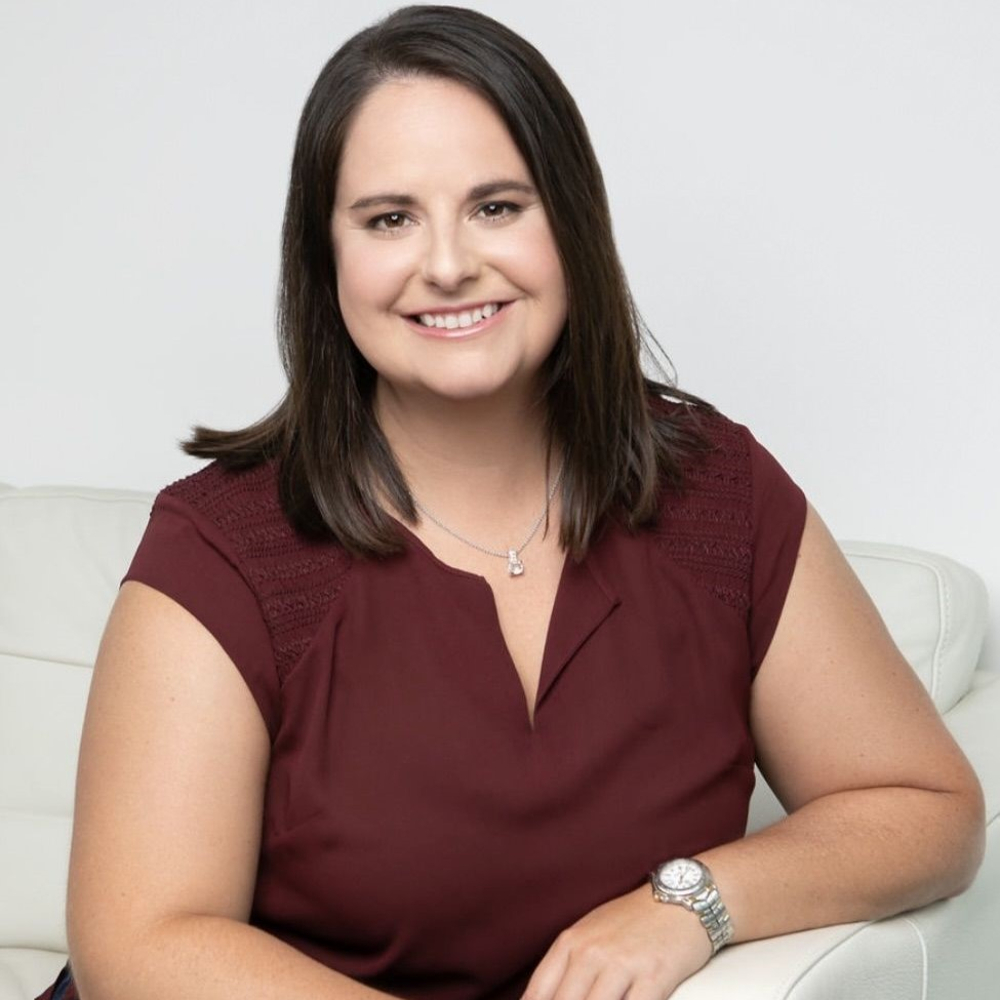 Jaclyn Garris - Realtor in Atlantic Beach, FL