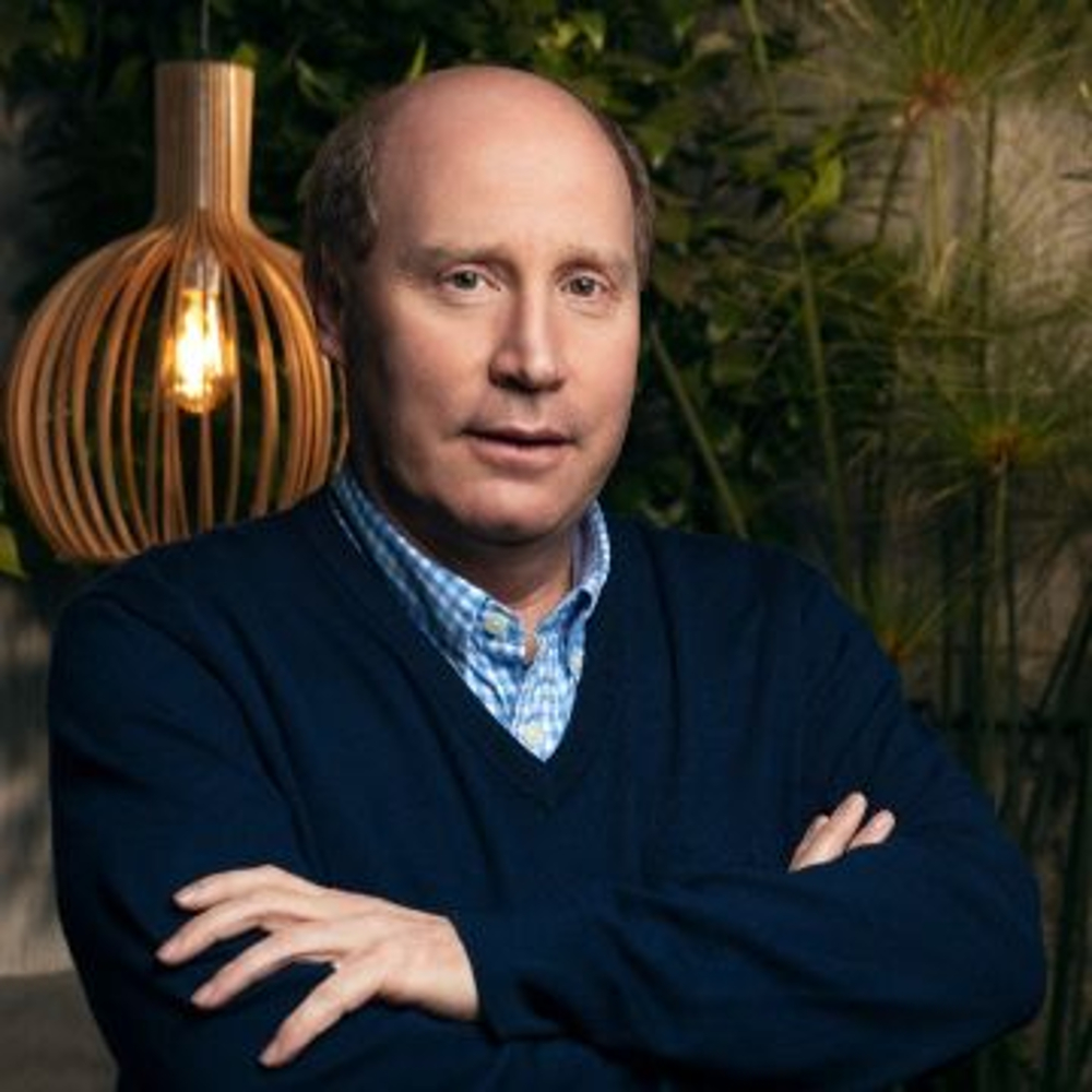 Micky Wolff - Realtor in Orlando, FL