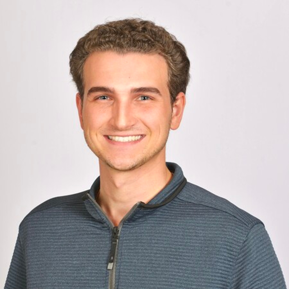 Ryan Cleary - Realtor in St. Johns, FL