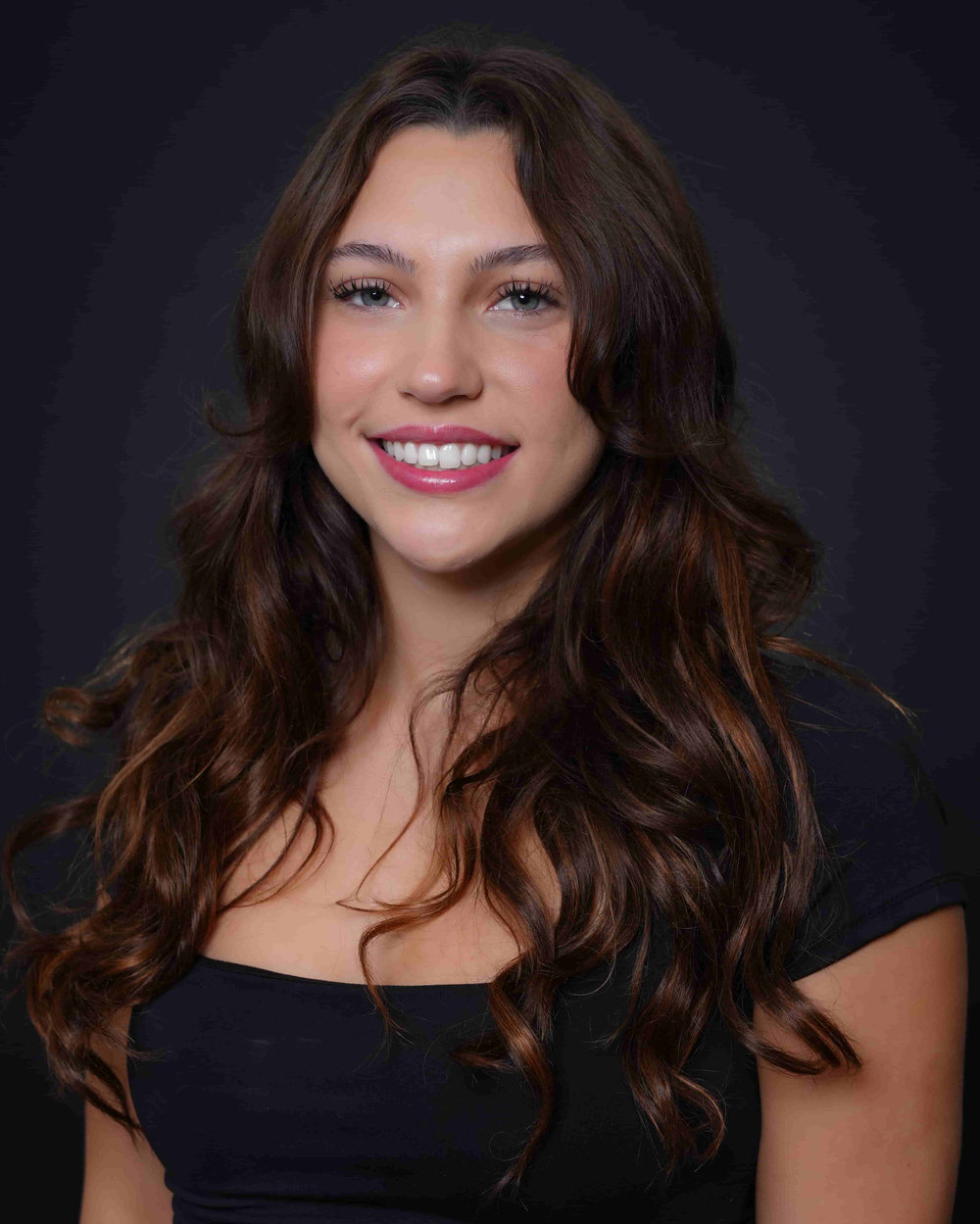Jenna Murphy - Realtor in Palm Harbor, FL