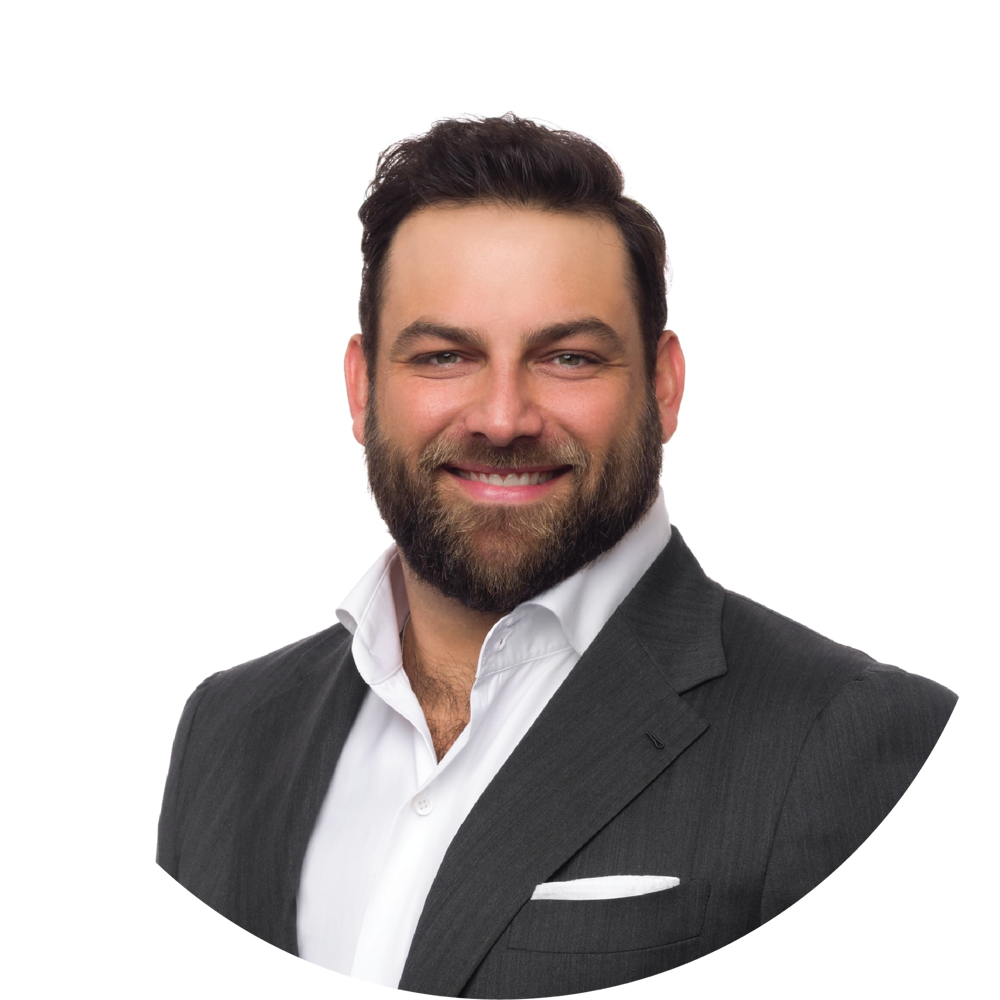 Ryan Kelly - Realtor in Tallahassee, FL