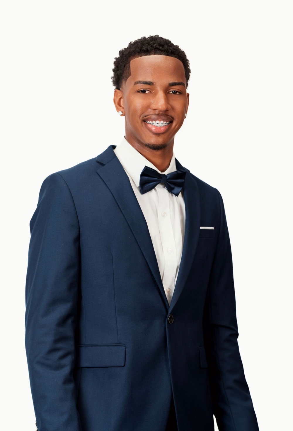 Daniel Warren - Realtor in New Orleans, LA