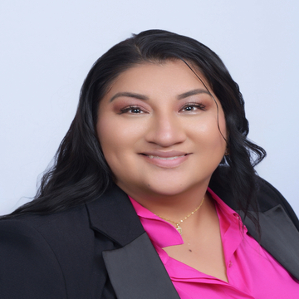 Ana Richter - Realtor in Largo, FL